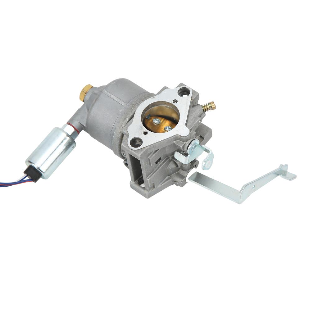 Carburetor Engine Generator Carb Accessory Replacement for EF2600 EF6600 MZ175 MZ360