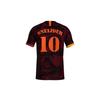 Lizenziertes Wesley Sneijder Legends T-Shirt