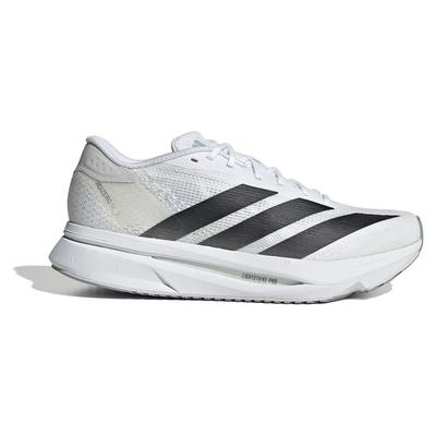 Buty do biegania Adizero SL2