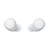 Sony WF C510 Bluetooth Wireless Earbuds White