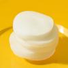 ACCOJE Brightening Glow V Peeling Pad Tone-Up Pad 70 Sheets/150ml