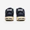 [New Balance] M2002RCA [M2002RCA] [Shipped from Korea] 100% Authentic