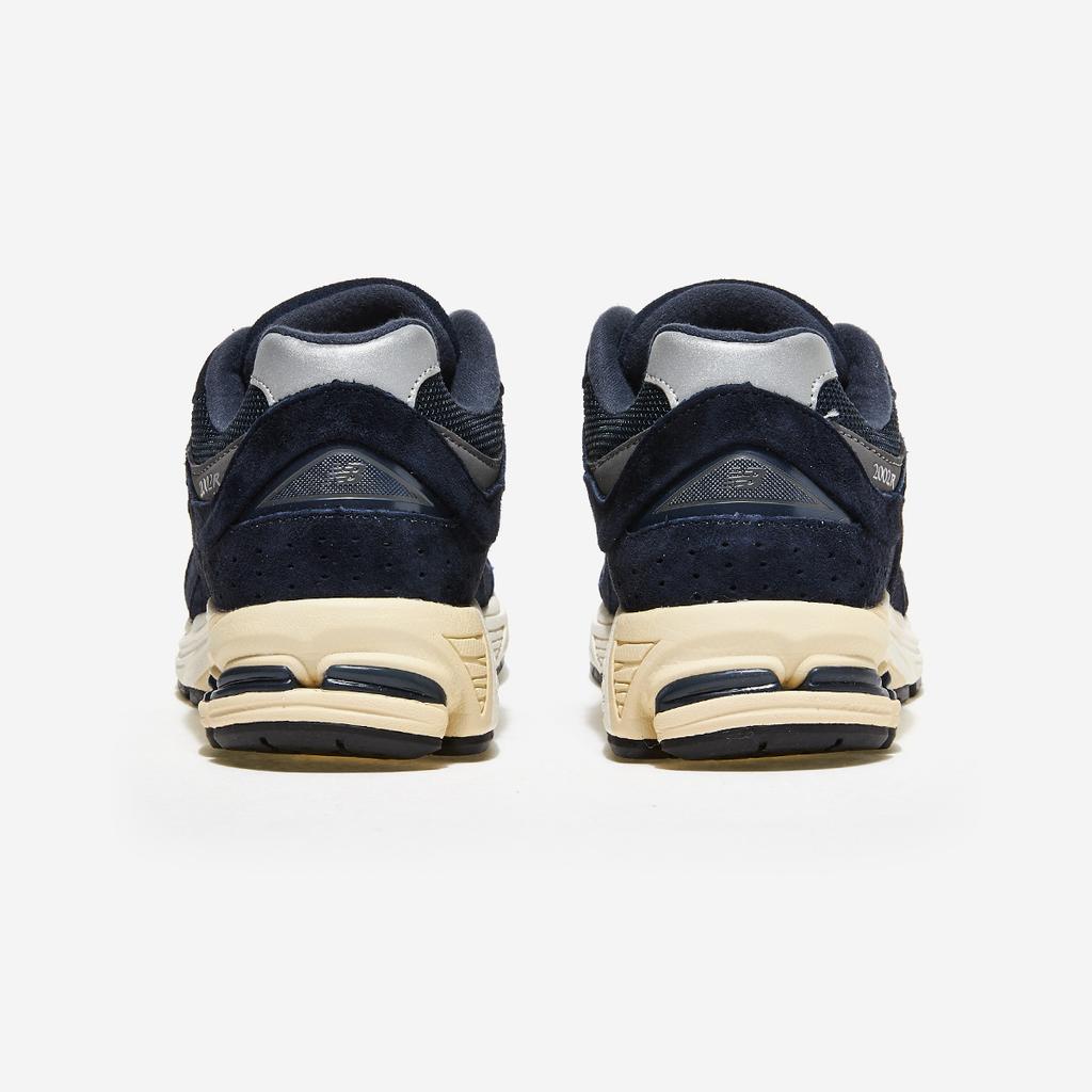 [New Balance] M2002RCA [M2002RCA] [Shipped from Korea] 100% Authentic