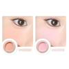 Xixi - Full of Vitality Cream Blush - 4 Colors