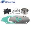For Suzuki Marine Impeller Repair Kit for DF325A DF350A DF300 DF325 DF350 Outboard Motors 17400-98L00 17400-98L02 17400-98L03