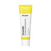 Dr. Jart+ Ceramidin™ Hydratační krém pro ochranu pleti 50ml