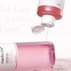 Medicube PDRN Pink Cica Soothing Toner 250ml (Brightening Care)