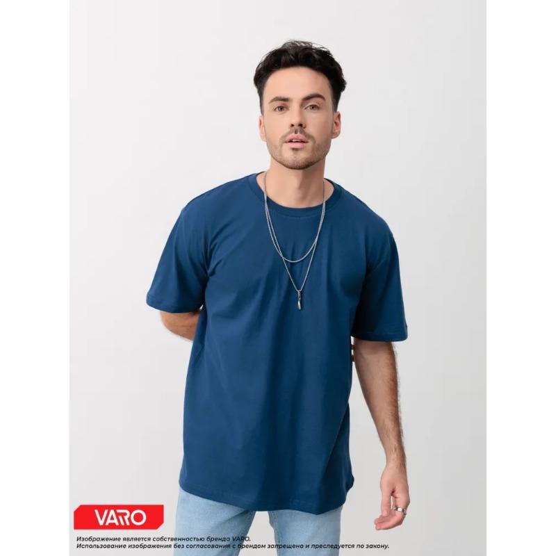 Summer Round Neck 3 Pieces Pure Cotton T-shirts Fashionable Casual Short Sleeved Men's T-shirts