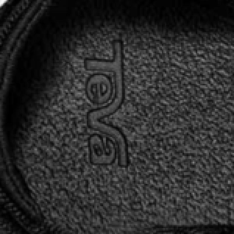 Teva Women S SportS Sandal Hurricane Xlt2  Stvf2519235 Blk 