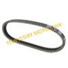 Snowmobile Motorcycle Drive Belt For Arctic Cat F1100 Turbo Sno Pro 50th Anniversary M9000 Sno Pro Limited 162 0627-082