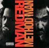 CD METHOD MAN  REDMAN  How High 3145799252 Def Jam Record 1995 US Rap  HipHopRB Used