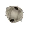 Lesportsac Pearl/Fossil Shine Large Two-Way Tote Bag [1113.U348]