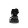 Nike Zoom LeBron 4 Black Anthracite 2023 Men Sneakers FJ1597-001
