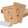 Accesorii de petrecere – Accesorii pentru ceremonii și petreceri