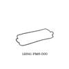 12341-PM6-000 For Honda Civci D16Z2 D15B Rocker Cover Gasket Engine Parts Engine Rebuild Kits Engine Gasket