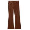 Modische, lässige Streetwear-Baggy-Cargohose für Damen mit Taschen, weites Bein, lockere Overalls, lange Hose