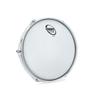 Quiet Tone QT14DCL Classic Snare Drum 14 inch Pad,