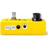 MXR M104 DIRTION+
