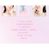 biya - Fantasy Waterism Highlight Stick - 4 Colors