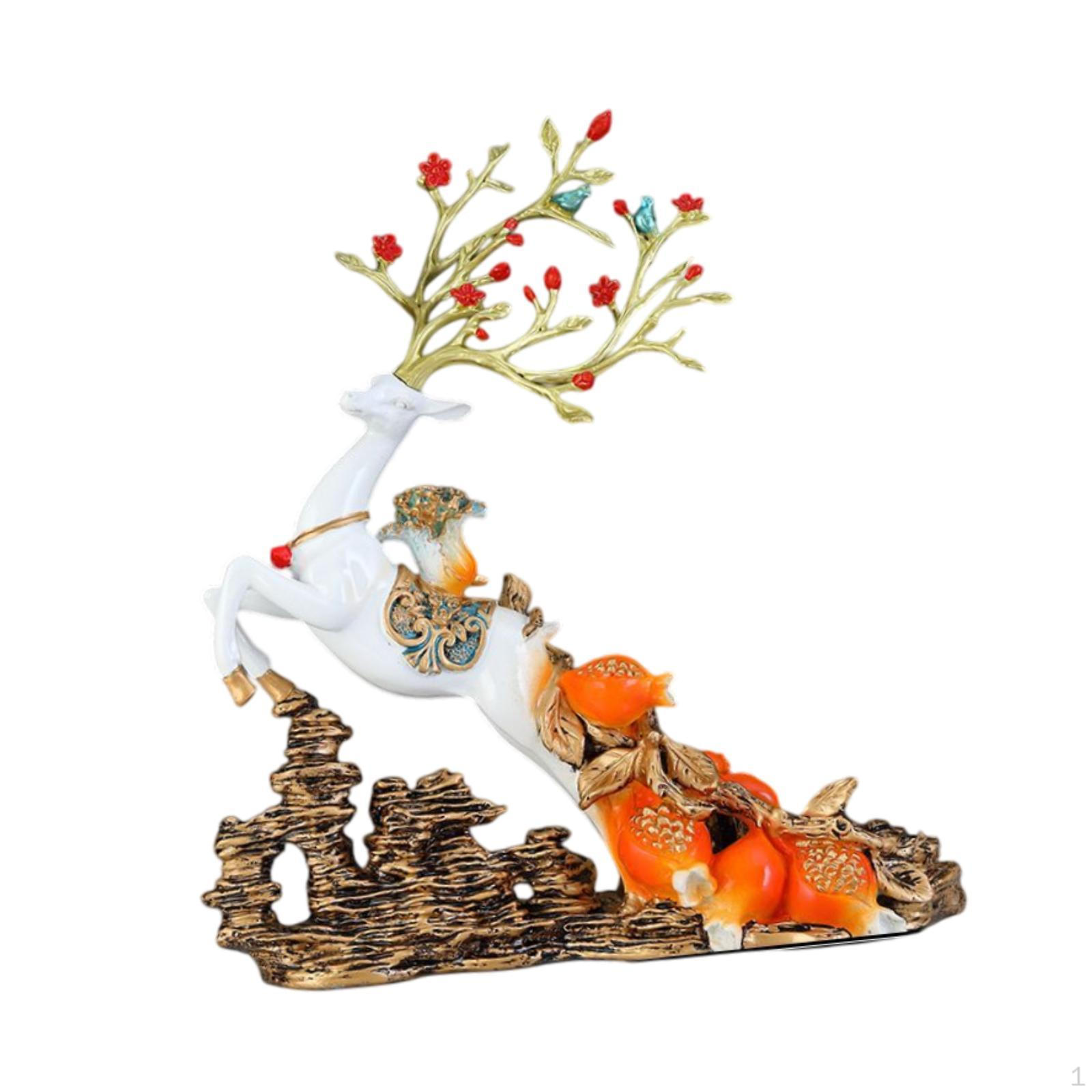 

Здание Статуя Скульптура Бутылка вина Коллекция досок белый