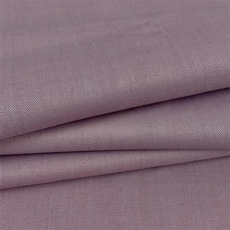 100/200/300cm Hochwertige knitterarme Anzugstoffe für Handarbeiten DIY Nähen Hosen mit weitem Bein Kleid Rock Drapierung Bekleidungsstoff