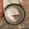 1× Oil Seal 0514C8 For Citroen Berlingo C3 C4 C5 DS3 DS4 Peugeot 207 3008 301