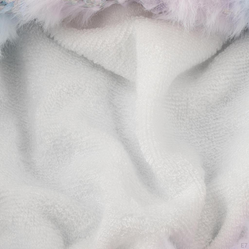 Covers for Ice Skate , Winter Skating, Suitable Men And Women