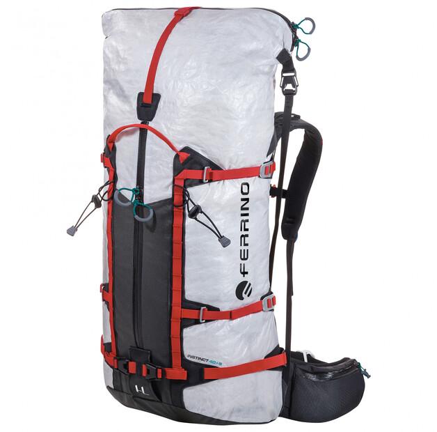 Backpack Ferrino Instinct 40+5 (75654LWW)