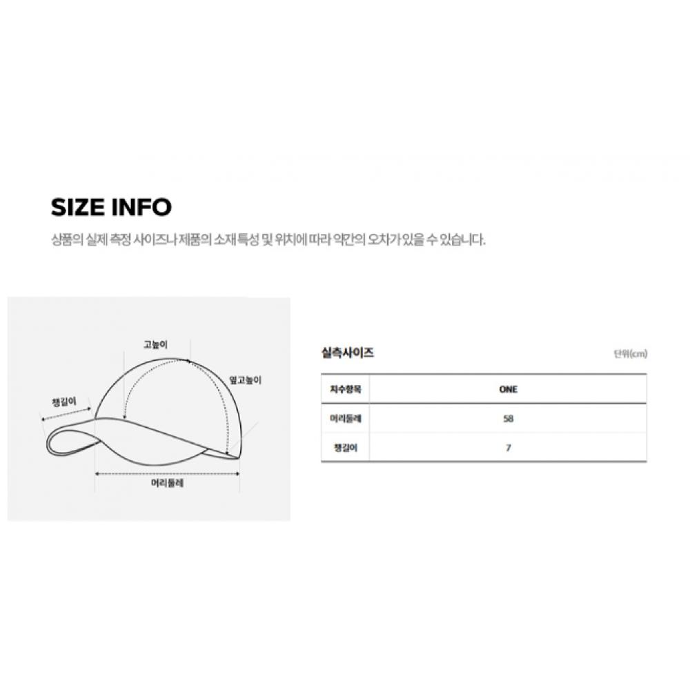 The North Face Standard Cap Corduroy Cre