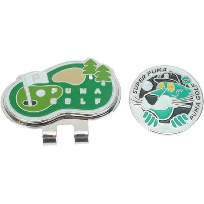 Golf – Material de entrenamiento