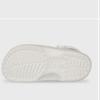 Crocs Baya Clog Adult Sandals White 10126 100