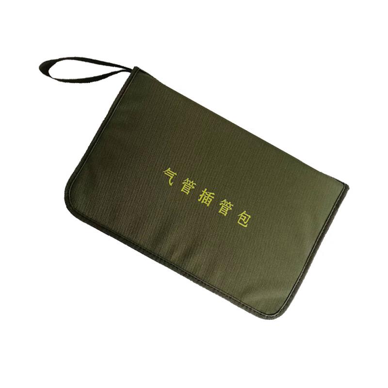 Jinying Outdoor Emergency Airway Kit