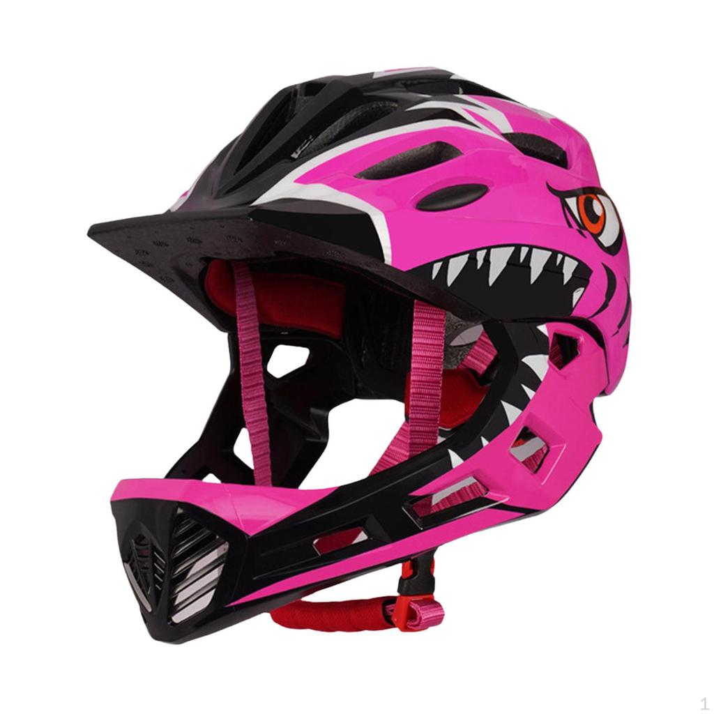 Fahrradhelm mit und Funktionen
