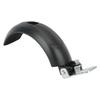 Aluminium Alloy Rear Mudguard Bracket for Ninebot ES1/ES2/ES3/ES4 Mudguard Replacement
