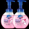 Safeguard Healthy Foam Hand Soap