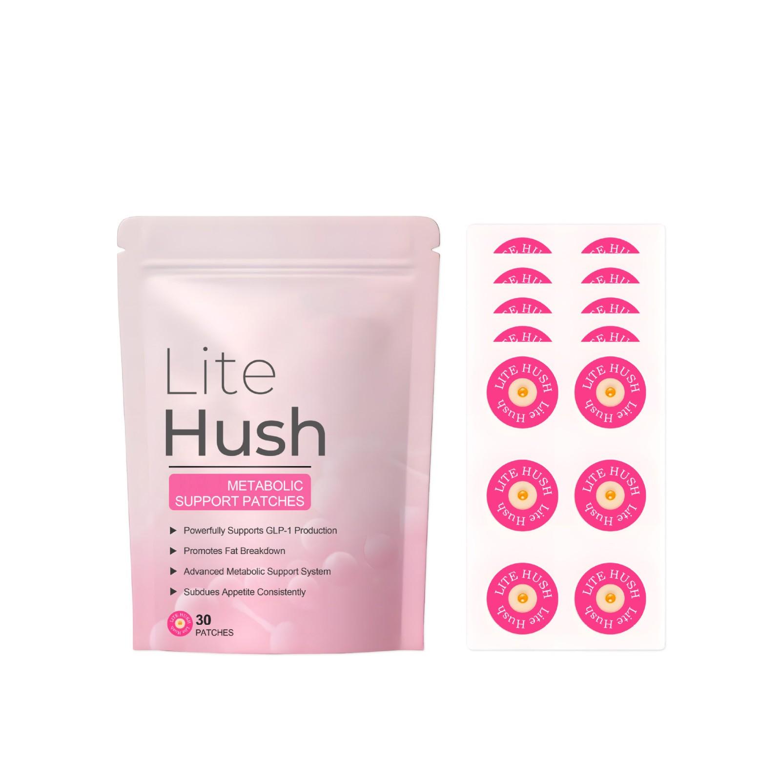 

Патчи для ухода за телом Нежно ухаживают и подчеркивают линии фигуры. Патчи для ежедневного ухода, которые прилегают к коже One Size