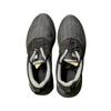 Nike Roshe One Fashion Durable Low Top Kids Running Shoes Kids Running Shoes Black 859605-001
