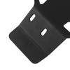 1290 Superduke R CNC Front Skid Plate Bash Frame Engine Guard Protector Motorcycle Accessories For 1290 Superduke GT R 2013-