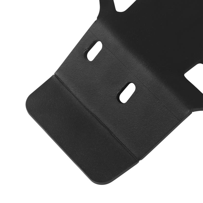 1290 Superduke R CNC Front Skid Plate Bash Frame Engine Guard Protector Motorcycle Accessories For 1290 Superduke GT R 2013-