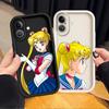 Capas para telemóveis – Para-choques para smartphones