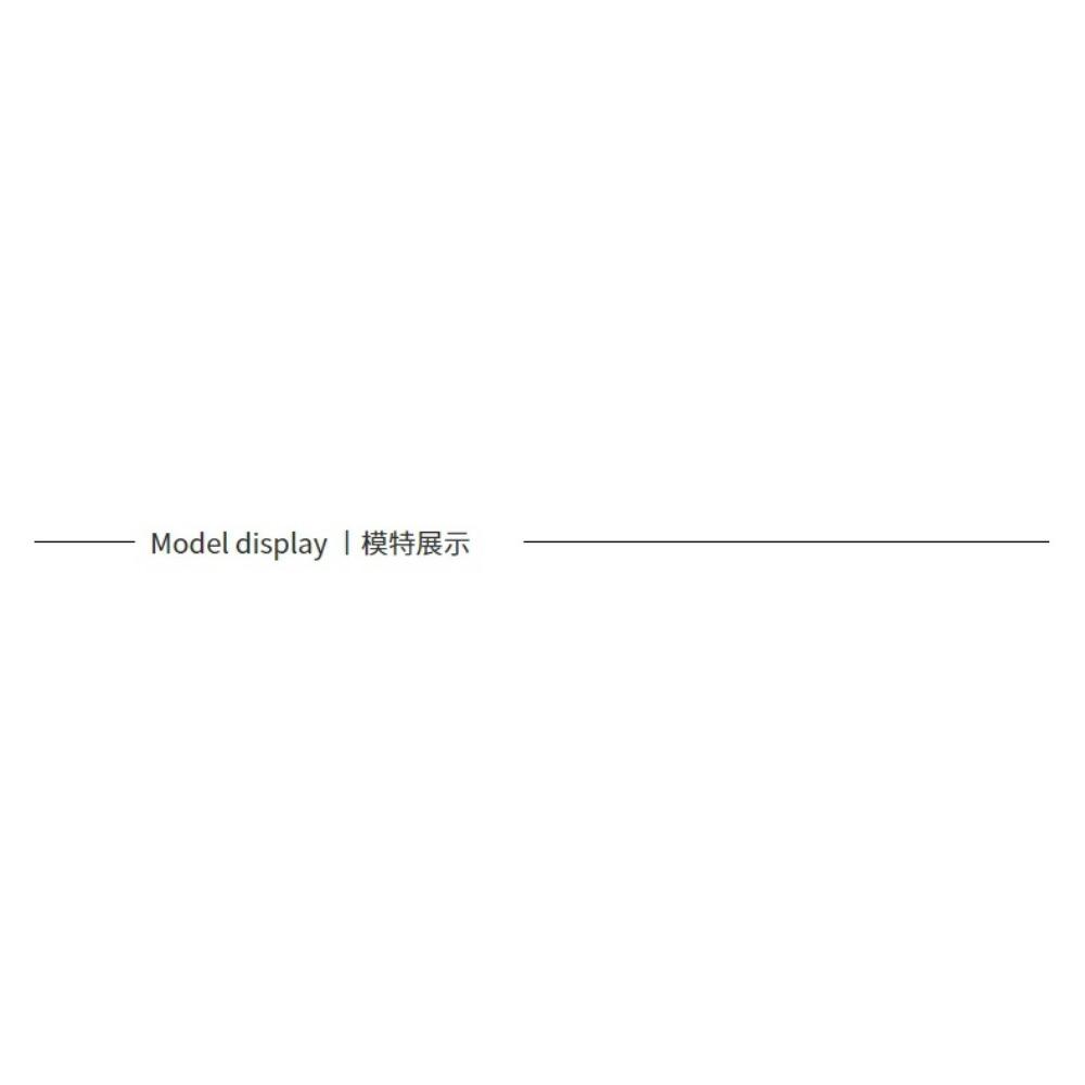 Sex Underwear Large Size Sexy Free Neck Lace Open Crotch Jumpsuit Stockings Clothes Passion Net Clothes Temptation Jumpsuit