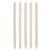 Individually Wrapped Bamboo Chopsticks
