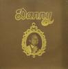 LP Record DANNY KALEIKINI  Danny TLP1973 TRIM US CountryFolk Used