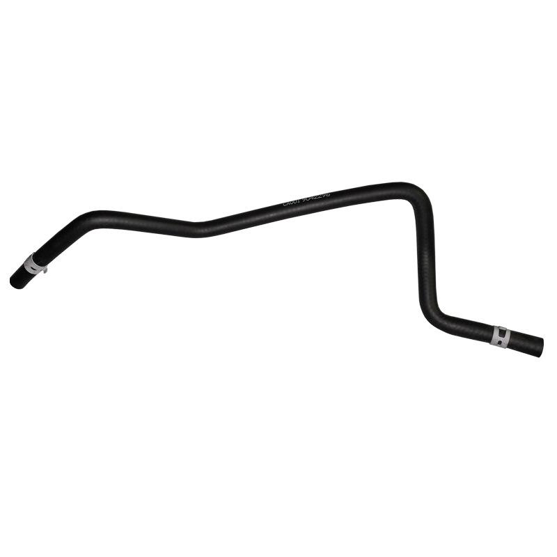 Buick New GL8S/3.0 Radiator Coolant Reservoir Hose with Overflow Tank