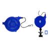 Pescuit – Alte accesorii pentru pescuit