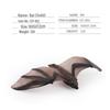 Wildlife Bat Solid Simulation Model for Halloween Decoration and Pranks