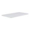 Stretch Tablecloth Cover Washable Polyester Elastic Tablecloth Fits Table Protector Picnic Outdoor Party Wedding Table cloth