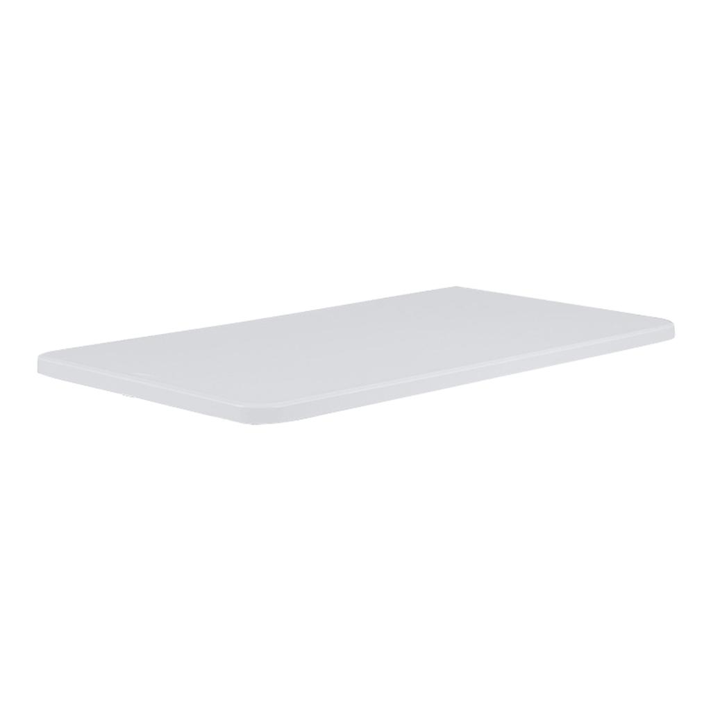 Stretch Tablecloth Cover Washable Polyester Elastic Tablecloth Fits Table Protector Picnic Outdoor Party Wedding Table cloth