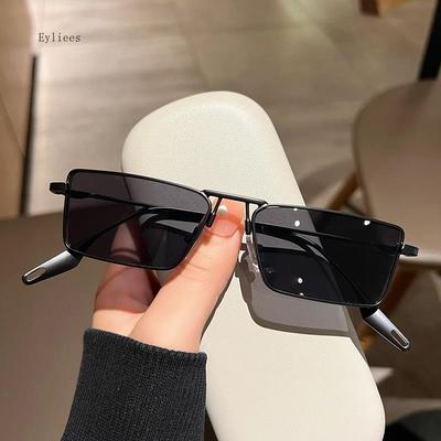 Ochelari și accesorii – Ochelari de soare