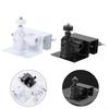 Monitoring Bracket For SecurityCameras Indoor Outdoor